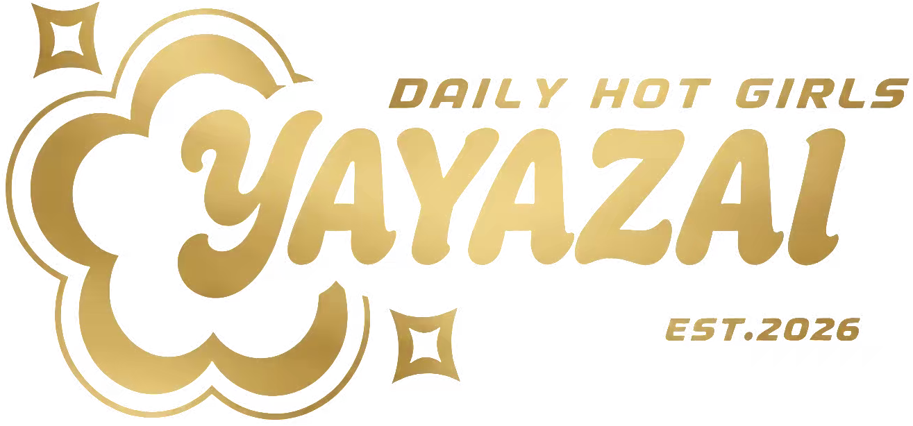YAYAZAI